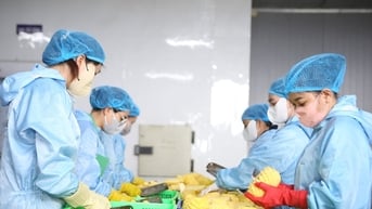 Doanh nghiệp Lâm Đồng kỳ vọng từ chính quyền 2 cấp