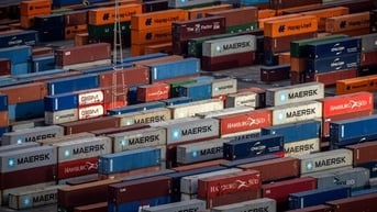 THUẾ QUAN HOA KỲ: Thêm 2 đối tác truyền thống chịu mức thuế 30%