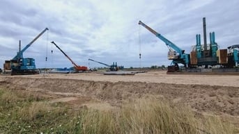 Tây Ninh áp dụng song song 2 bảng giá các loại đất