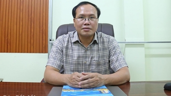 ឱកាសមាសដើម្បីរៀបចំរចនាសម្ព័ន្ធឡើងវិញនូវវិស័យកសិកម្មរបស់ Dak Lak