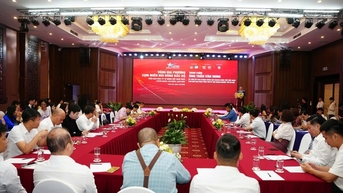 Kinh tế tư nhân vùng cao, kỳ vọng bứt phá từ ‘Bộ tứ Nghị quyết’