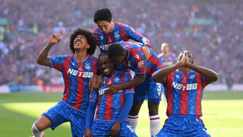 Đội bóng Anh bị UEFA giáng 'xuống hạng' vì vi phạm quy định liên quan đến quyền sở hữu CLB