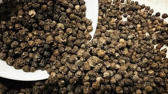 Tin tức, dự báo giá tiêu ngày 14/7: Khởi sắc hơn bởi mức thuế cao Mỹ áp đối với Brazil và Indonesia