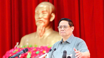 Đề án 1 triệu ha lúa chất lượng cao giúp nâng cao thương hiệu gạo Việt