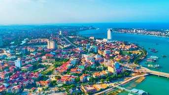 Hãy mở lòng với người mới đến