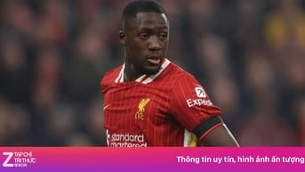 Thêm sao Liverpool từ chối gia hạn, đòi đến Real Madrid