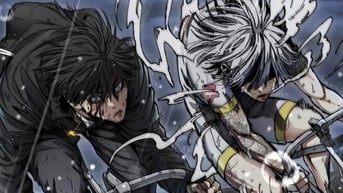 Truyện tranh gần 1 tỉ lượt xem bị khai tử vì y án đạo nhái manga/manhwa khác