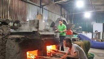 Phát triển sản phẩm OCOP đáp ứng nhu cầu thị trường