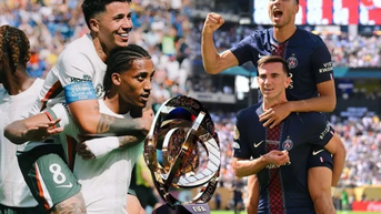 Lịch thi đấu chung kết FIFA Club World Cup 2025: Chelsea gặp PSG khi nào?