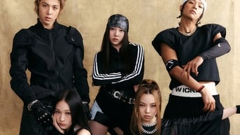 The Black Label trỗi dậy, không còn là cái bóng sau BlackPink
