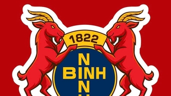 VFF មានសកម្មភាពពិសេស ក្រុម Ninh Binh ប្រែទំព័រថ្មីជាផ្លូវការ