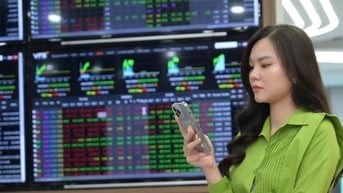 Chứng khoán tuần 14 – 18/7: VN-Index sẽ tăng bứt phá nhưng phân hóa mạnh?