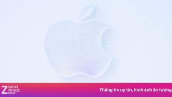 Tim Cook sẽ không bị sa thải nhờ 'kim bài' này