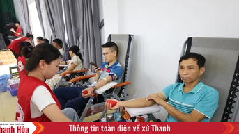 Kết nối cộng đồng - lan tỏa yêu thương