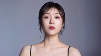 Kang Seo Ha qua đời vì ung thư ở tuổi 31