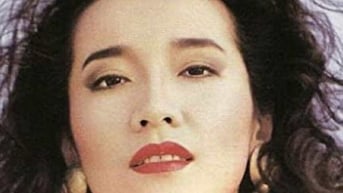 Ca sĩ Kiều Nga – em gái danh ca Elvis Phương qua đời, thọ 65 tuổi