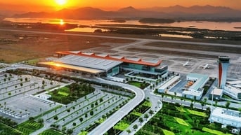 Sửa đổi chính sách lĩnh vực xây dựng để phát triển kinh tế tư nhân