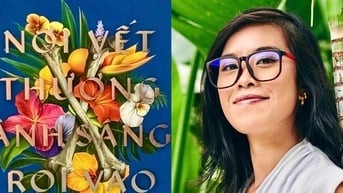 Cha mẹ độc hại ảnh hưởng ra sao đến sự trưởng thành của một đứa trẻ?