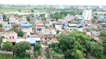 Bảo đảm hệ thống phòng, chống thiên tai vận hành thông suốt, hiệu quả