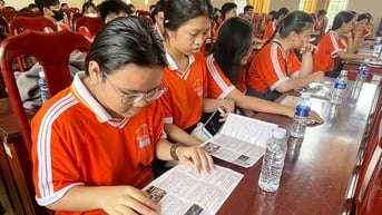 Lan tỏa giá trị Khu Di tích Khảo cổ Óc Eo - Ba Thê hướng đến Di sản văn hoá thế giới