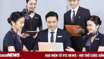 Từ Tâm Dụng Trí - Sức mạnh nội lực của SHB