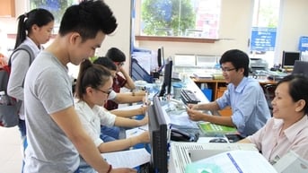 Đề xuất mở rộng đối tượng hưởng chế độ miễn, giảm học phí