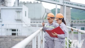 Đầu tư điện tư nhân: Cần cơ chế công bằng và minh bạch