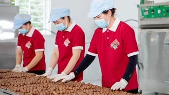 Quyết liệt hơn nữa trong thực hiện các chỉ tiêu kinh tế - xã hội