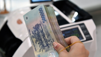 Hộ kinh doanh chuyển lên doanh nghiệp được ưu đãi gì?