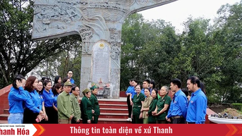 Trách nhiệm, nghĩa tình