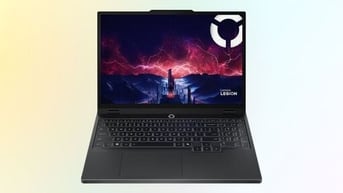 Máy tính xách tay dùng chip AMD Ryzen 5 phù hợp với sinh viên công nghệ