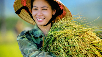 Phát động Cuộc thi 'Nghệ An hạnh phúc - Happy Nghệ An 2025': Lan tỏa vẻ đẹp quê hương, con người xứ Nghệ
