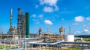 Petrovietnam đa dạng phát triển các loại hình năng lượng mới