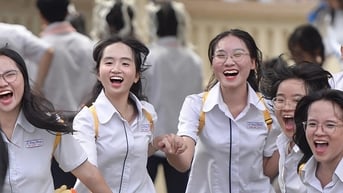 Điểm thi tốt nghiệp THPT 2025 tại Sơn La: Link tra cứu chính xác nhất