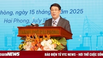 Chủ tịch nước: Việt Nam cam kết cải cách thể chế, bảo vệ quyền lợi nhà đầu tư