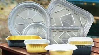 Mỹ lại điều tra gian lận thuế một sản phẩm từ Việt Nam, nghi là hàng Trung Quốc 'núp bóng'