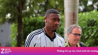 Real Madrid rao bán nhiều cầu thủ