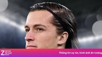 Tân binh Real Madrid mang tiền về cho MU