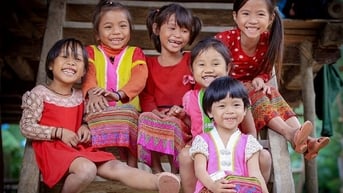 Phát động cuộc thi ảnh, video với chủ đề ‘Nghệ An hạnh phúc - Happy Nghệ An 2025’