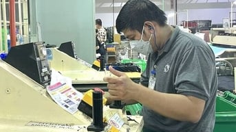 Sở Tài chính đề xuất 2 kịch bản tăng trưởng kinh tế