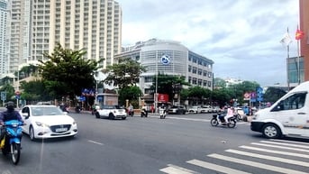 Khánh Hòa trả hết ‘nợ’ tiền hỗ trợ học tập, sinh viên sư phạm phải ‘trả lại’ gì?