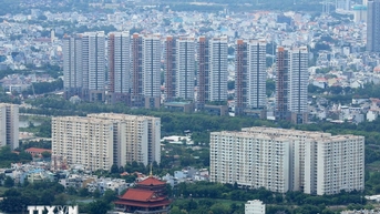 រដ្ឋាភិបាលមូលដ្ឋានពីរកម្រិត៖ ការផ្លាស់ប្តូរស្របតាមនិន្នាការអន្តរជាតិ