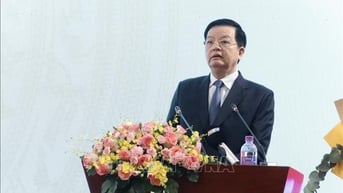 Thủ tướng kiện toàn Ban Chỉ đạo Nhà nước về Du lịch