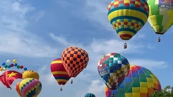 Đồng Nai: Tập trung thực hiện các nhiệm vụ trọng tâm VHTTDL 6 tháng cuối năm 2025