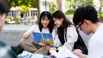 Kiểm định chất lượng GD đại học: Đổi mới cách tiếp cận