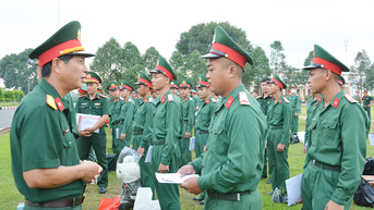 មានអារម្មណ៍ស្នេហាយ៉ាងជ្រាលជ្រៅ