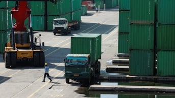 Thỏa thuận thuế quan giữa Mỹ và Indonesia có gì?
