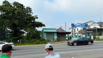 Tân Minh dồn sức nâng chất lượng đời sống người dân