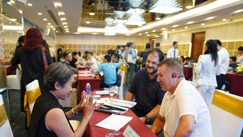 Đà Nẵng miễn thuế cho doanh nghiệp đổi mới sáng tạo