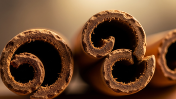 តើ cinnamon ល្អសម្រាប់សុខភាពយ៉ាងដូចម្តេច?